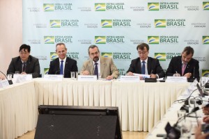 1358e2ac-d1f4-4d72-820f-83e4dda7d84b