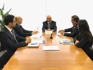 22072019_Aroldi_ministro_Segov_2