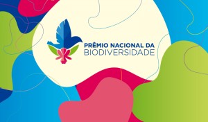 23072019_premio_biodiversidade
