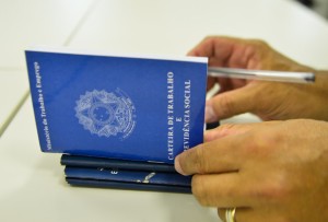 7b4e3bd5-ea0d-4003-8e04-247265ac6d9c