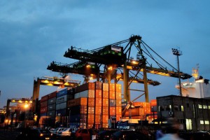 divulgacao-portal_brasil