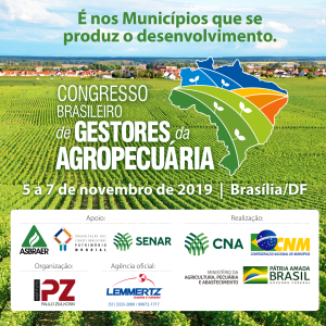 02092019_congresso_agricultura