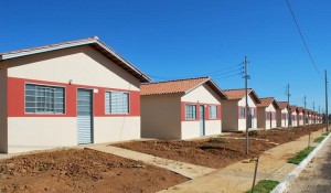 06082018_casas_Prefeitura_Municipal_de_Primavera_do_Leste