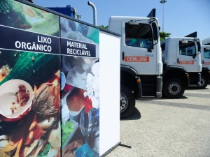 30082019_coleta_seletiva