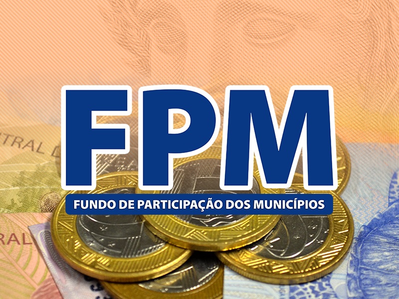 06042018_FPM