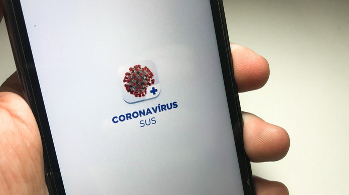 3822f258-3612-4026-b68d-8676fe705d51