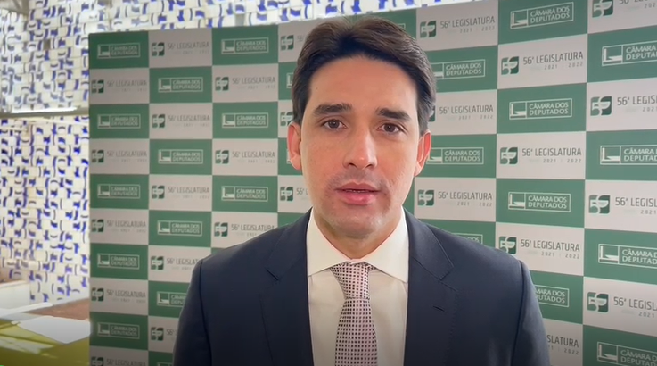 19052021_deputado_silvio_costa_filho (1)