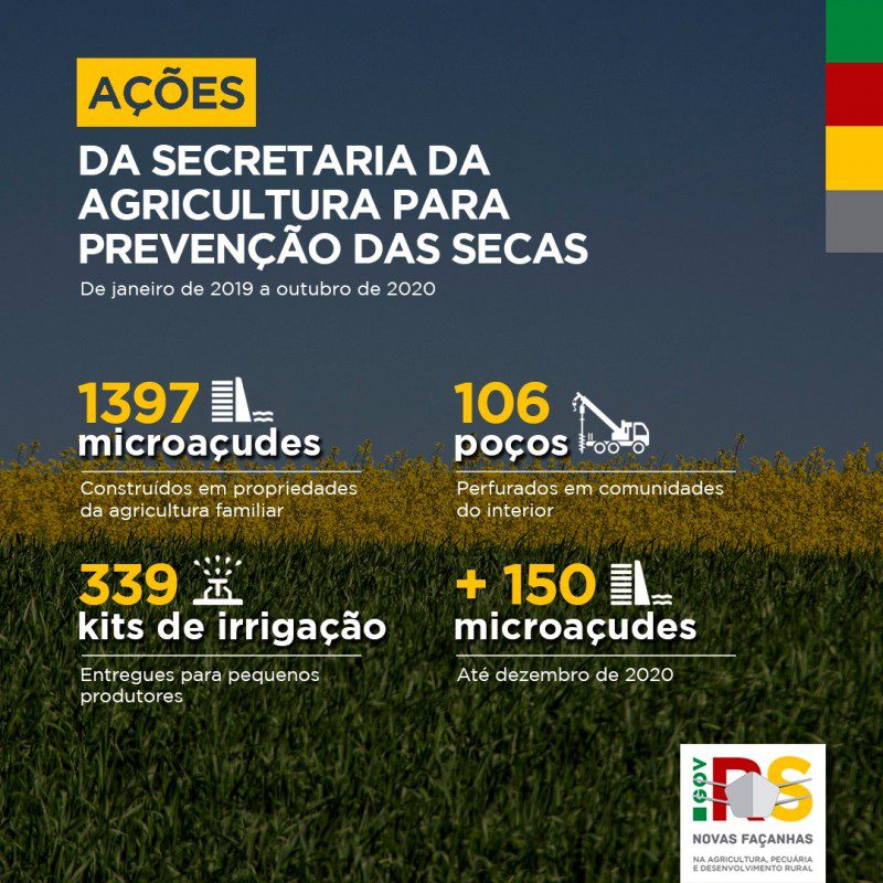 Obras seca Seapdr