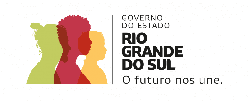 nova marca governo