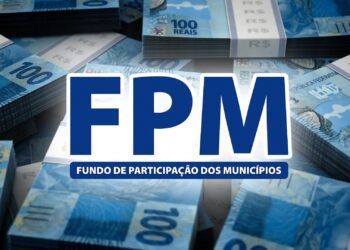 Cenário de incertezas reforça pedido de cautela da CNM sobre recursos do FPM; repasse será na sexta-feira (10)