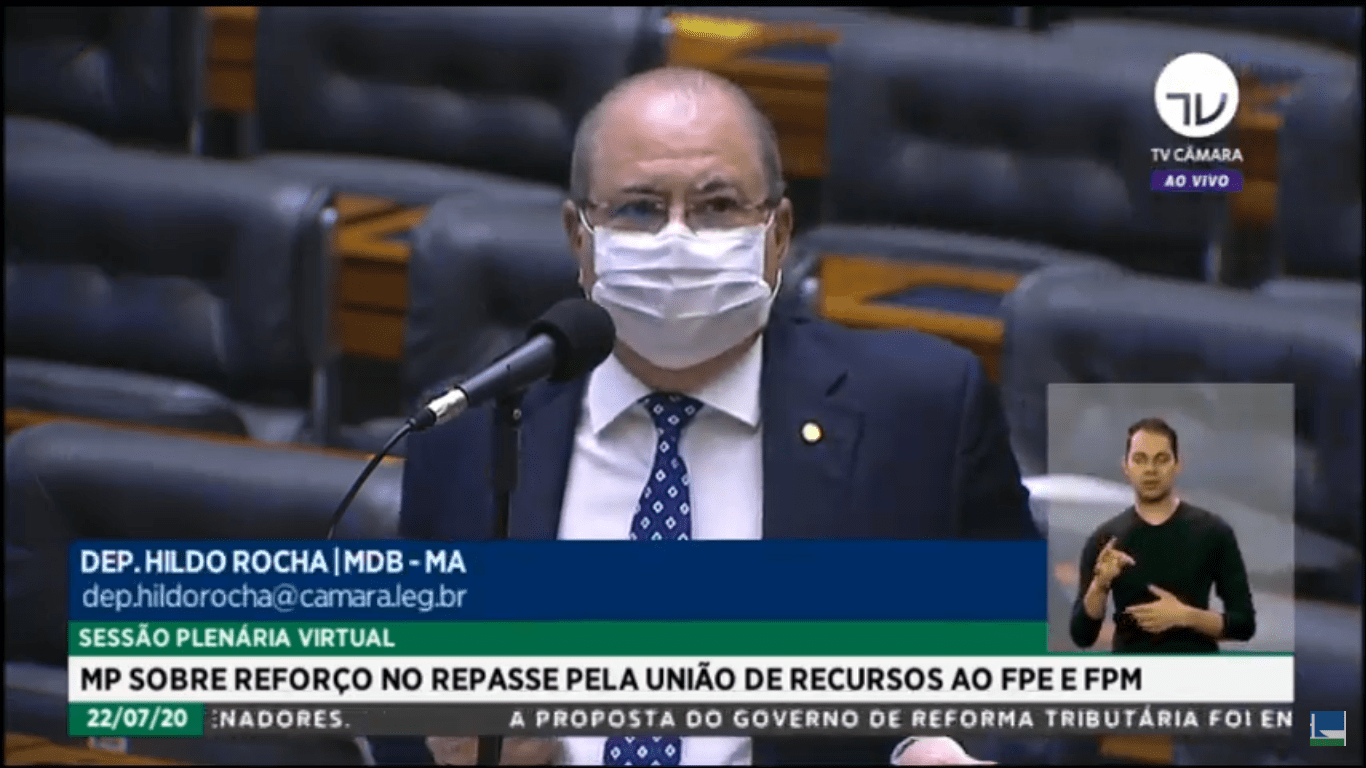 22072020 votacao fpm2