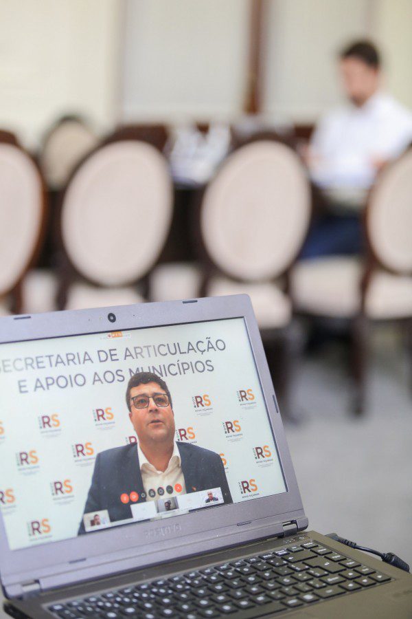 50038195921 e209dadd28 k