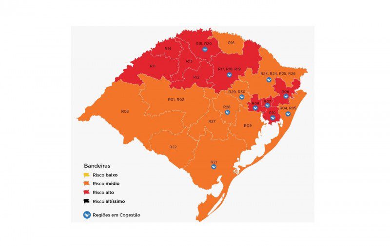 DC semana17 mapa e cogestão 2