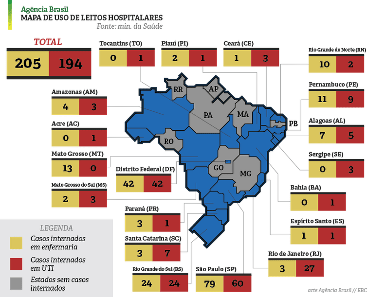 mapa_internados_corona_26mar