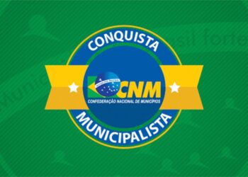 Conquista: vai à sanção PLP que garante transição do FPM para perdas de coeficientes e efeito imediato do Censo