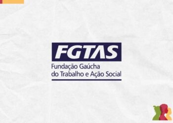 Agências FGTAS/Sine oferecem mais de 6 mil vagas no Estado