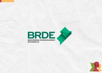 BRDE e Sebrae renovam convênio que facilita acesso ao crédito por micro e pequenas empresas