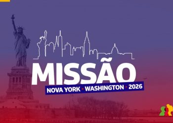 Invest RS integra comitiva do governo do Estado no Brazilian Week em Nova York