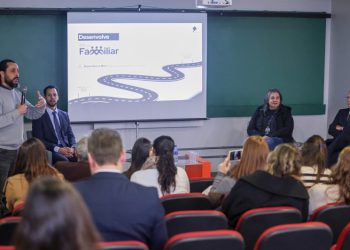 Estado e PUCRS lançam plataforma inédita que monitora custo e qualidade nutricional da alimentação das famílias gaúchas