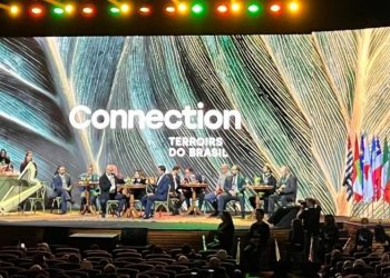 Governo do Estado promove diversidade cultural e enogastronomia gaúcha no Connection Terroirs do Brasil, em Gramado