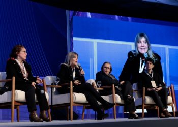 Integração entre ciência e gestão de riscos é apontada como fundamental para enfrentar eventos extremos