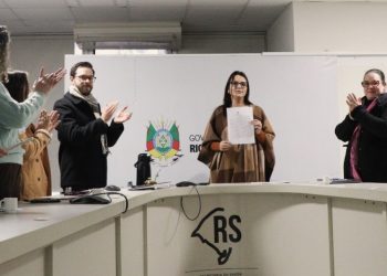 Governo do Estado institui política para reforçar monitoramento e avaliação da saúde pública